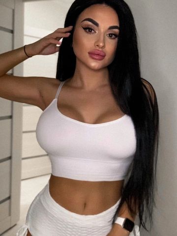 Скарлетт Путешествие Заволжье