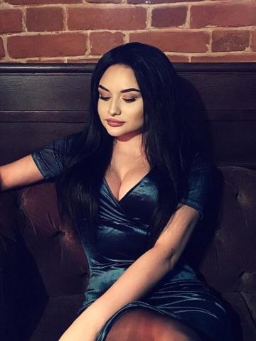 Скарлетт Путешествие фото 5