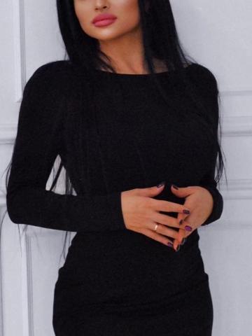 Скарлетт Путешествие фото 7