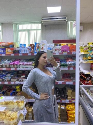 Стелла Опытная Мамочка фото 2