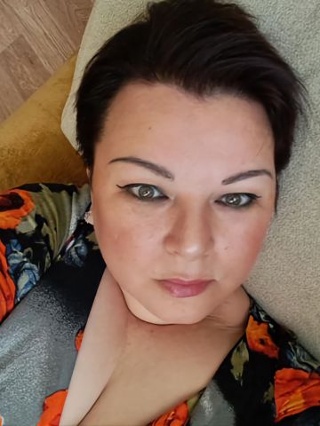 Маргарита Заволжье